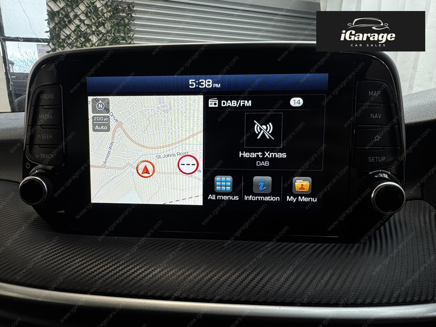 Used Hyundai TUCSON 2019 for sale - 77934608: Photo 30