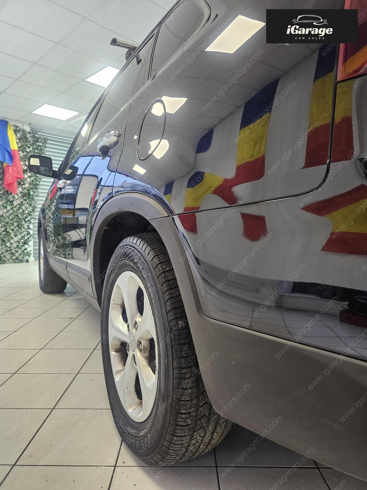 Used Kia Sorento 2013 for sale - 77969053: Photo 11