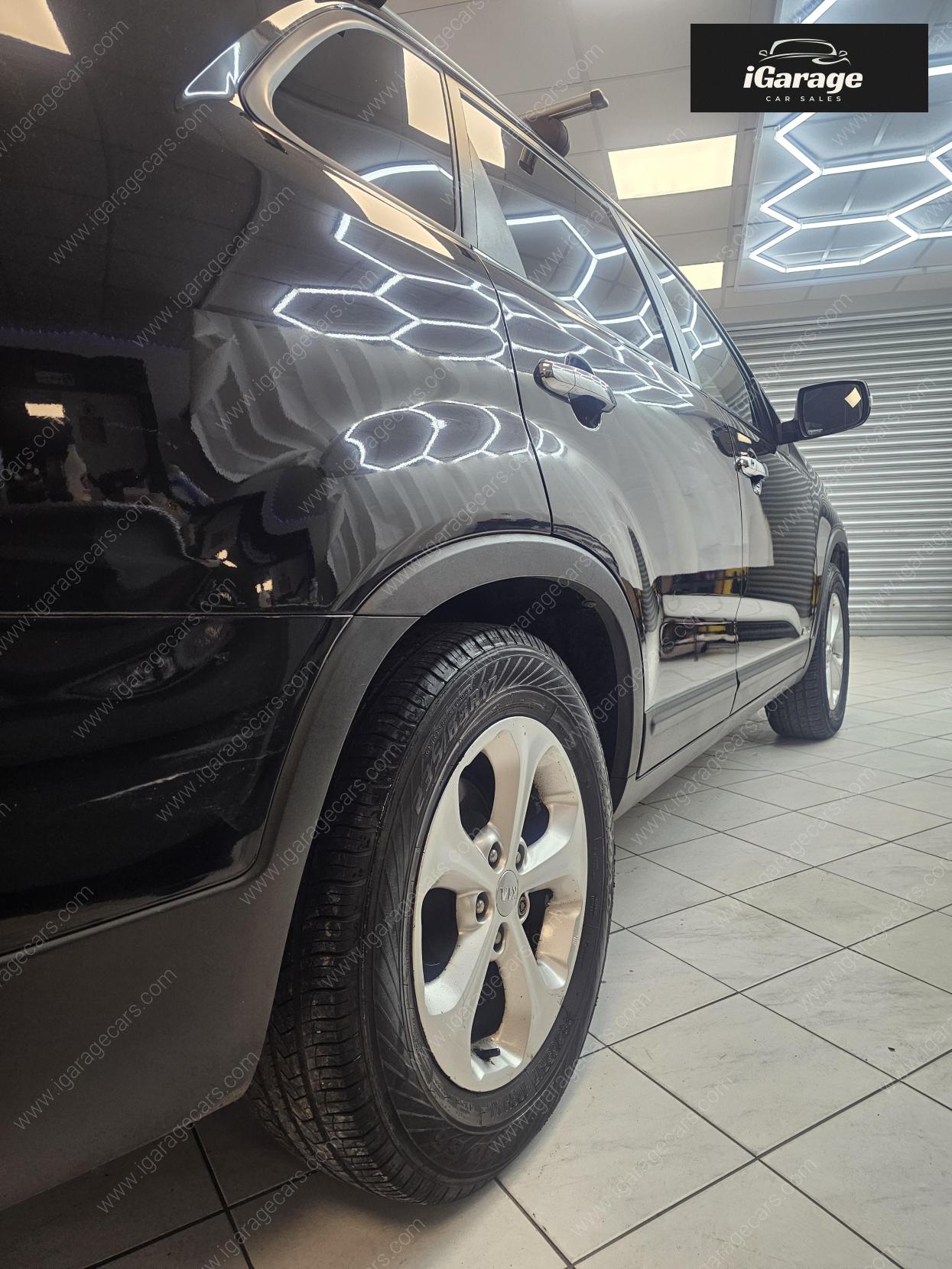 Used Kia Sorento 2013 for sale - 77969053: Photo 12