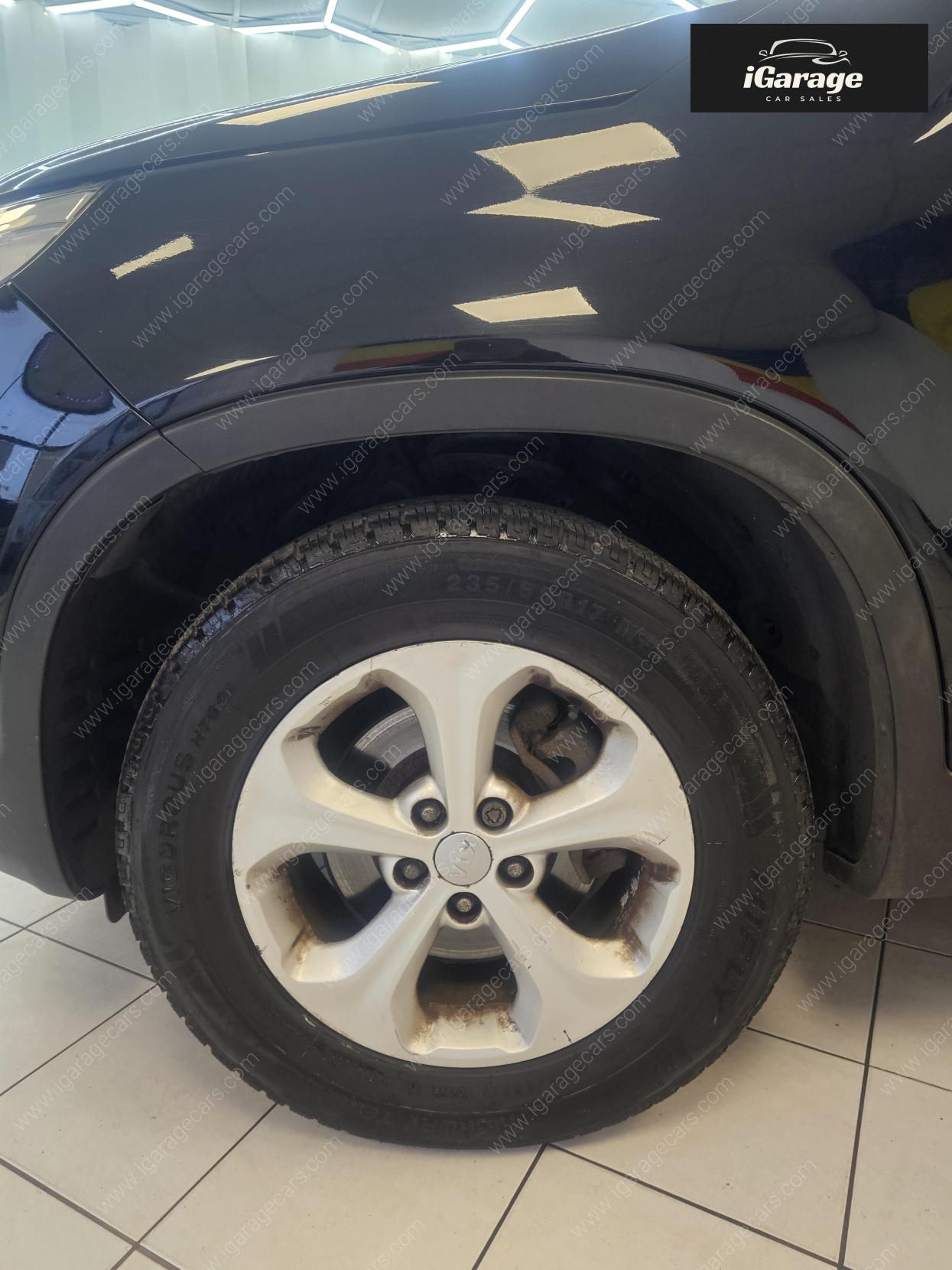 Used Kia Sorento 2013 for sale - 77969053: Photo 15