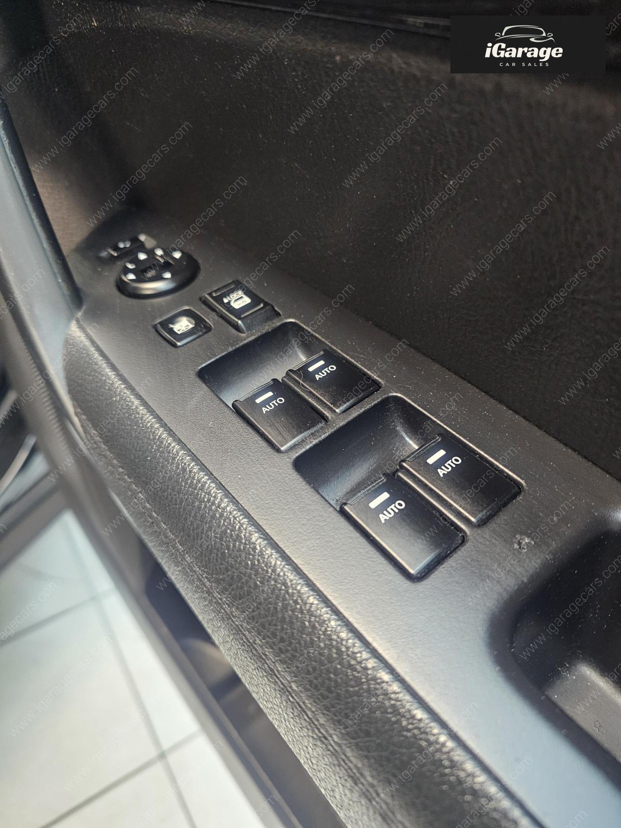 Used Kia Sorento 2013 for sale - 77969053: Photo 26