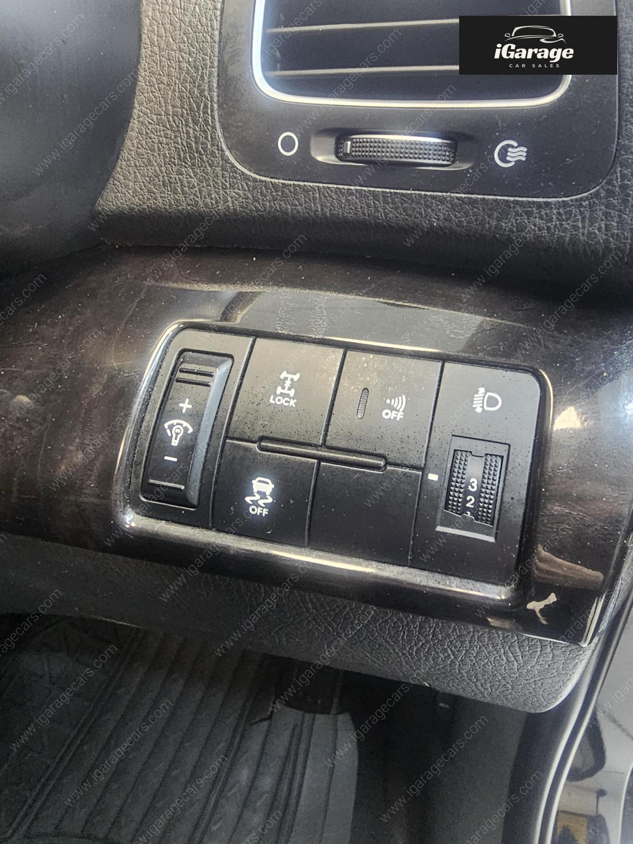 Used Kia Sorento 2013 for sale - 77969053: Photo 27