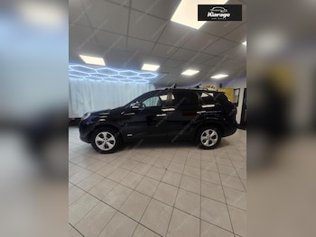 Used Kia Sorento 2013 for sale - 77969053: Photo