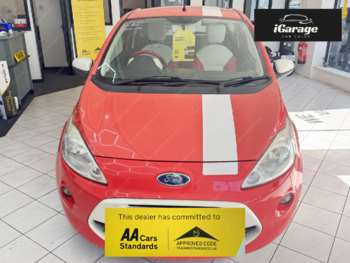 2011 - 1.2 Grand Prix 3dr