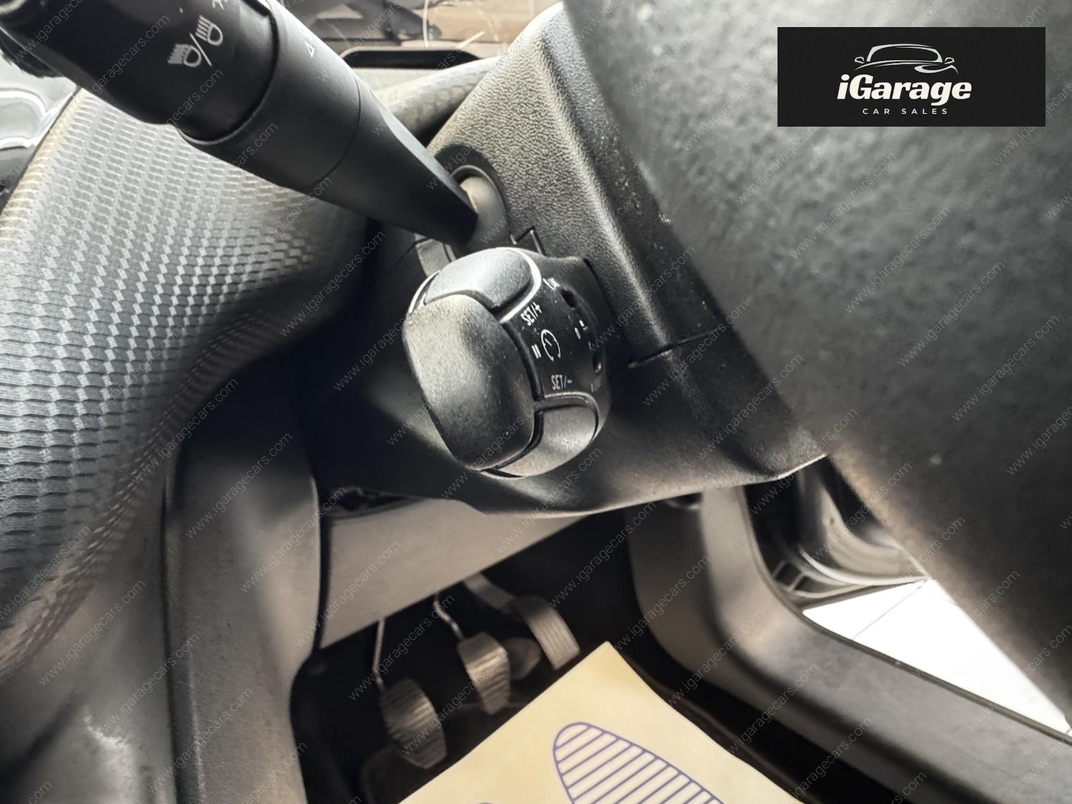 Used Peugeot 208 2016 for sale - 77619400: Photo 29