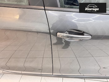 Used Peugeot 208 2016 for sale - 77619400: Photo