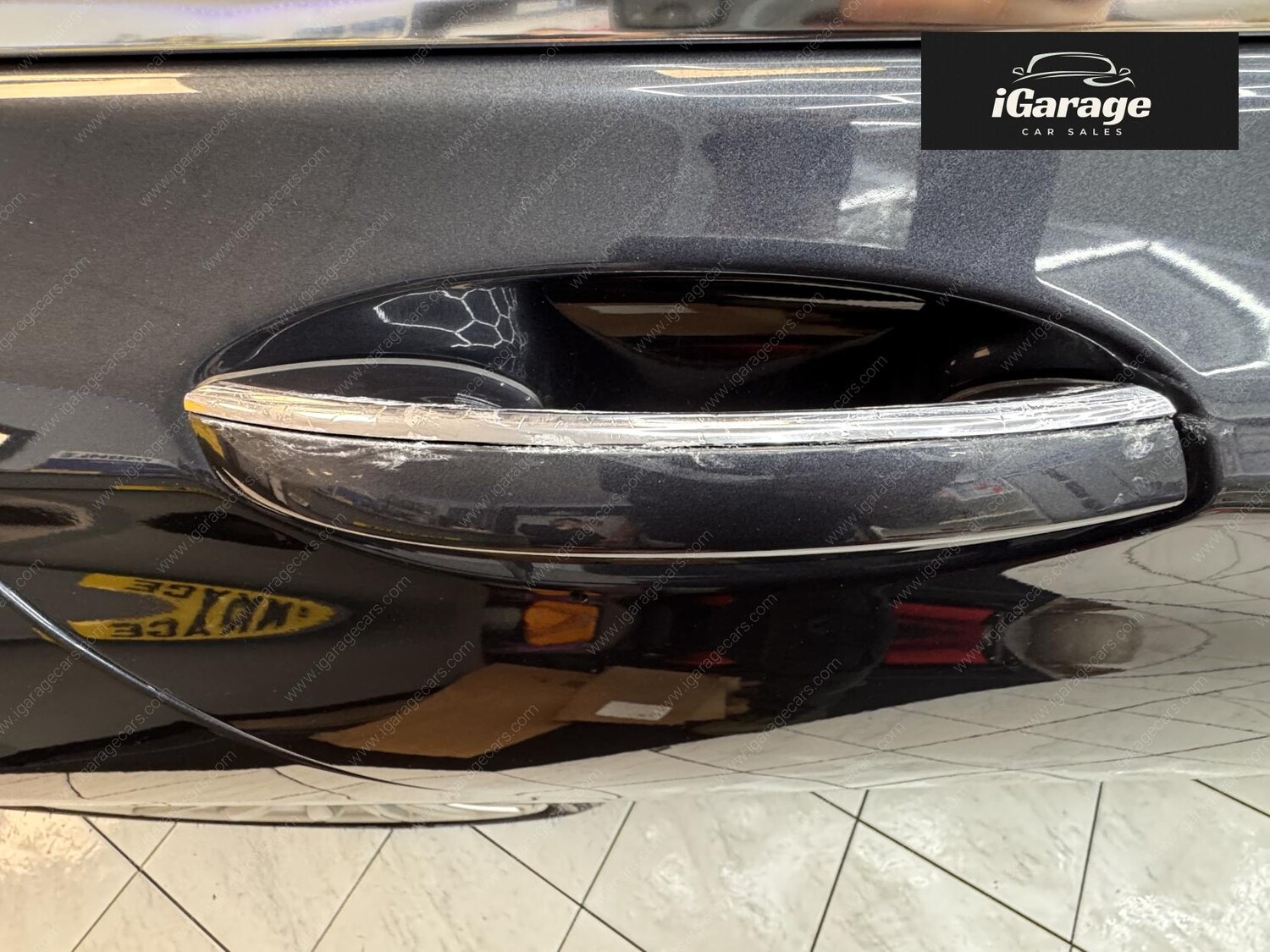 Used BMW 7 Series 2016 for sale - 77492834: Photo 22