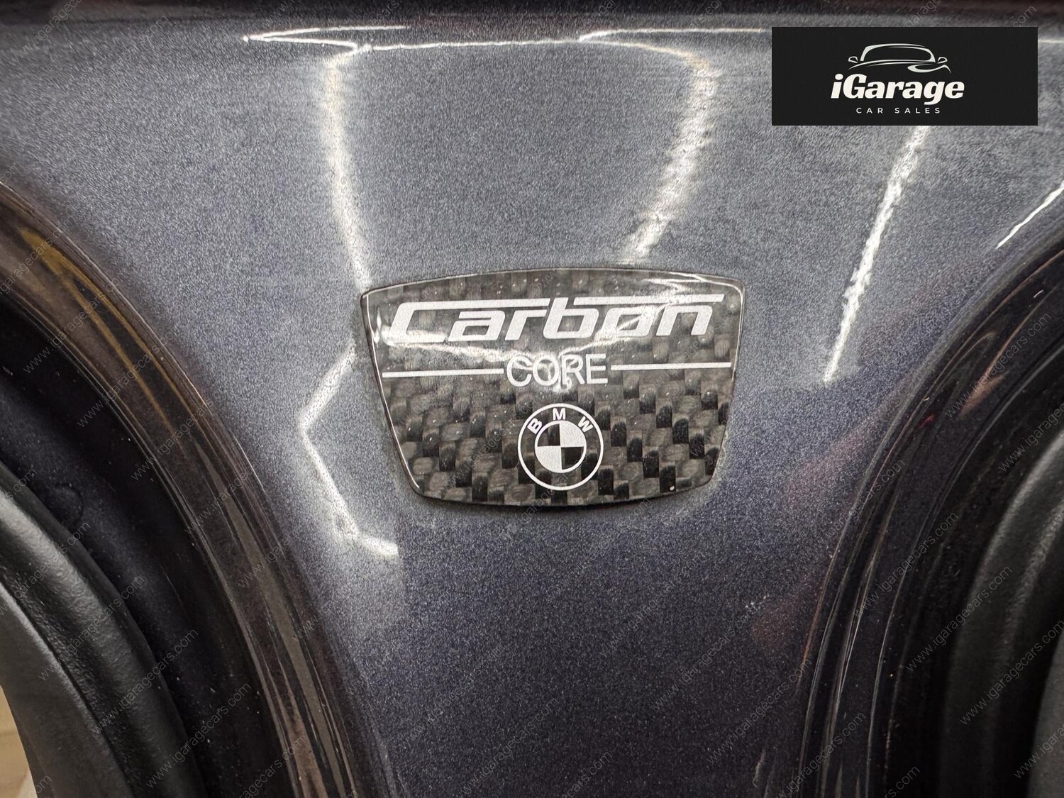 Used BMW 7 Series 2016 for sale - 77492834: Photo 48