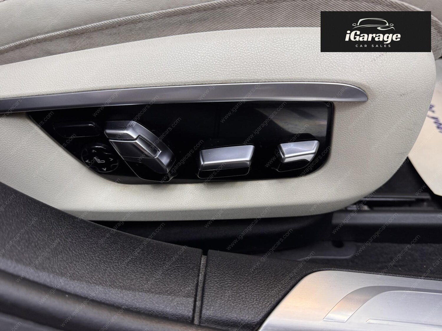 Used BMW 7 Series 2016 for sale - 77492834: Photo 49