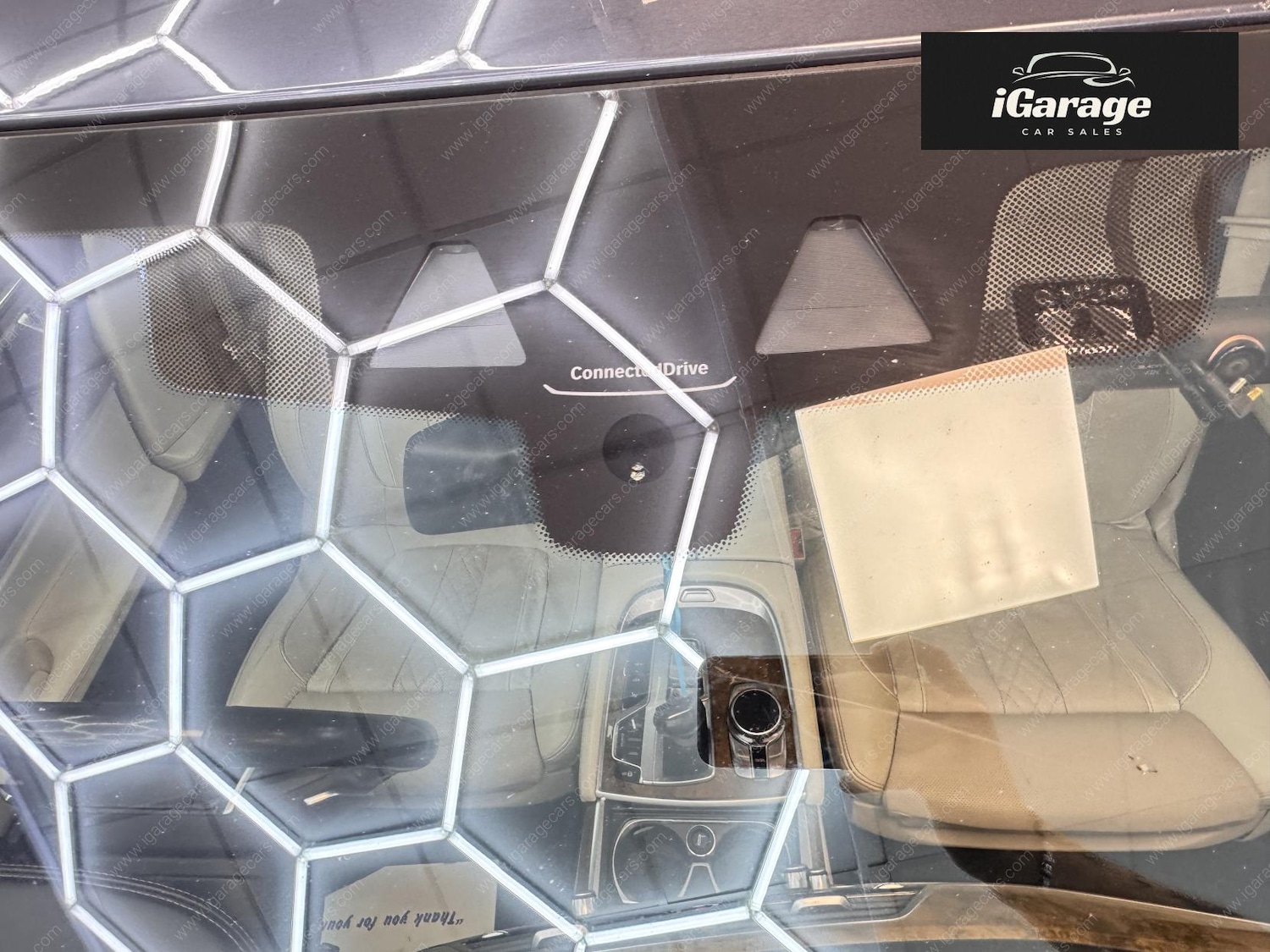 Used BMW 7 Series 2016 for sale - 77934599: Photo 12