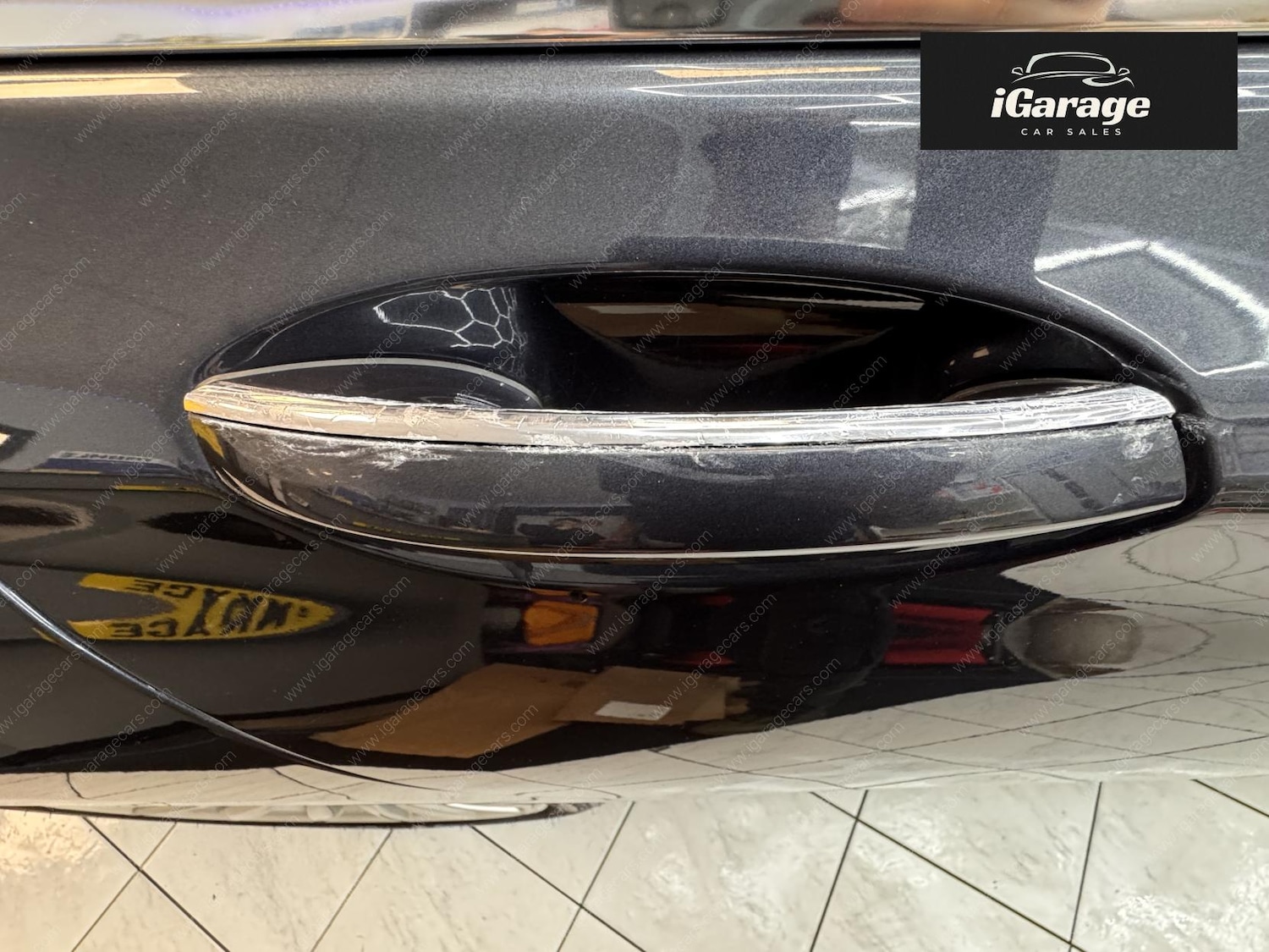 Used BMW 7 Series 2016 for sale - 77934599: Photo 28