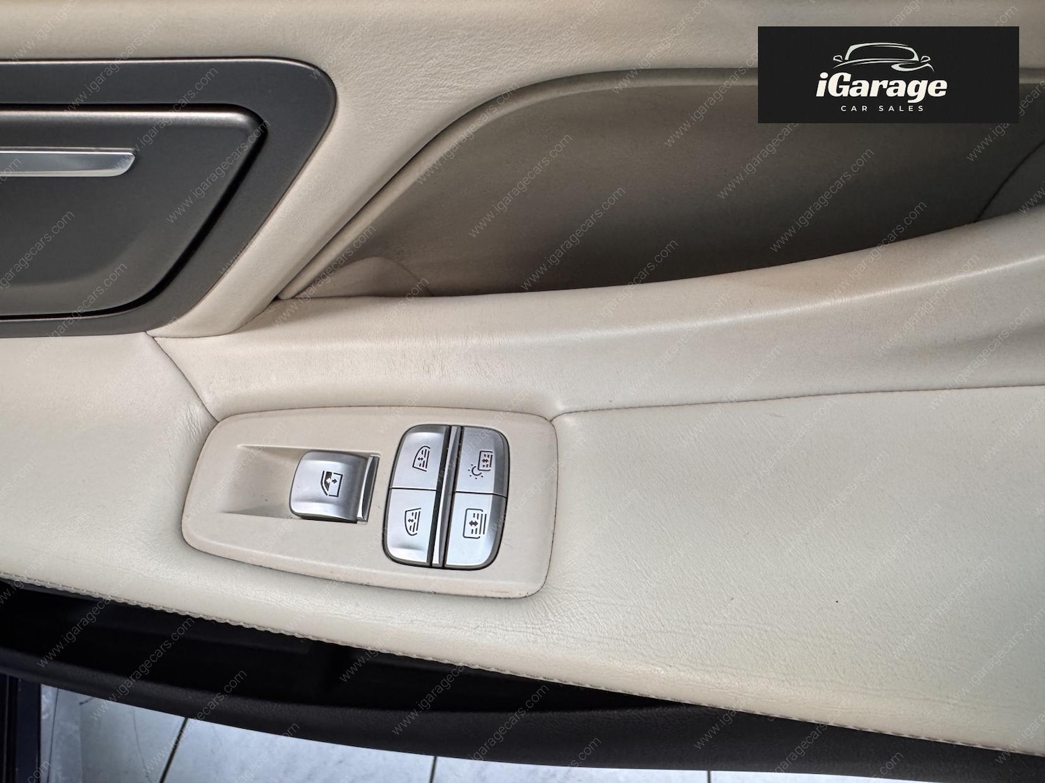 Used BMW 7 Series 2016 for sale - 77934599: Photo 33