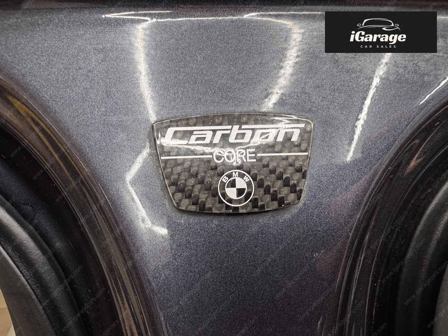 Used BMW 7 Series 2016 for sale - 77934599: Photo 50