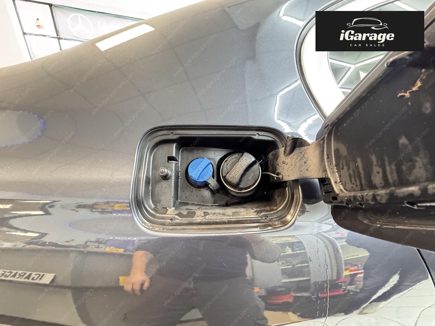 Used BMW 7 Series 2016 for sale - 77934599: Photo 56