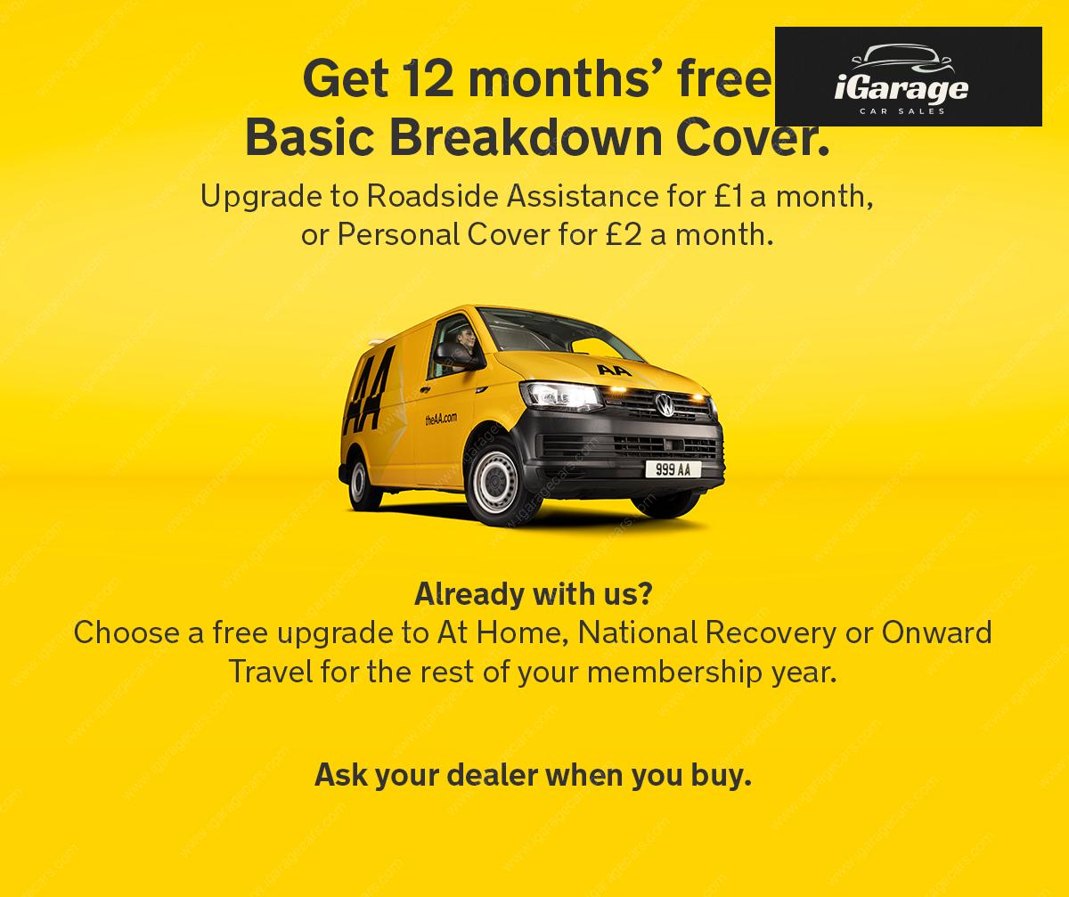 Used Citroen DS3 2015 for sale - 76431200: Photo 10