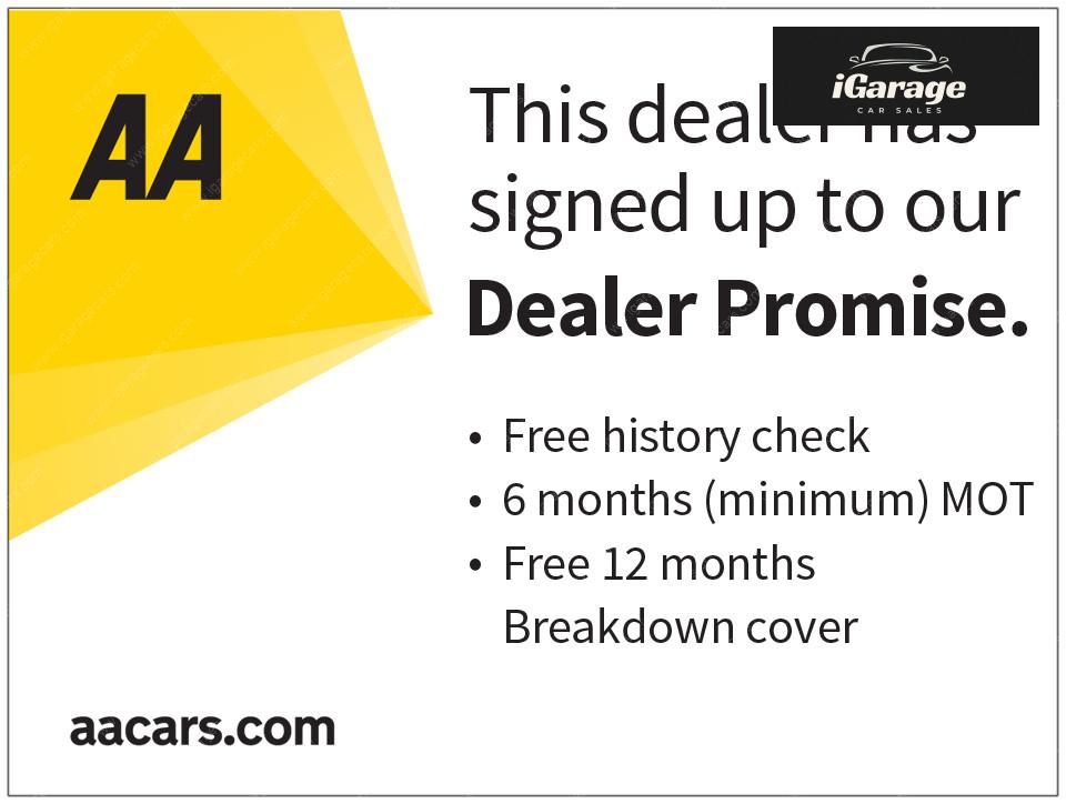 Used Citroen DS3 2015 for sale - 76431200: Photo 12