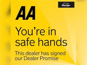 Used Citroen DS3 2015 for sale - 76431200: Photo