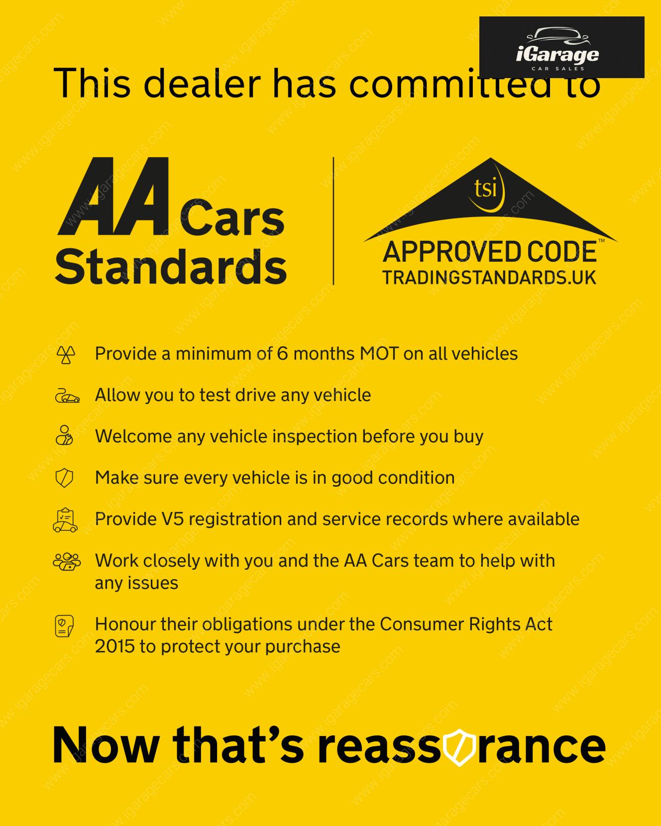 Used Citroen DS3 2015 for sale - 76431200: Photo 33