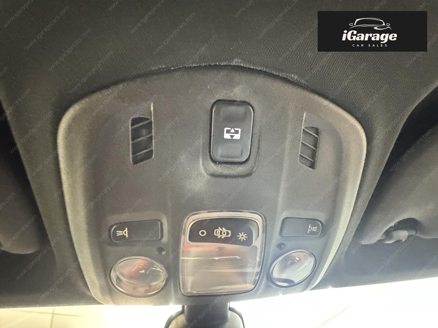 Used Citroen DS3 2015 for sale - 76431200: Photo 35