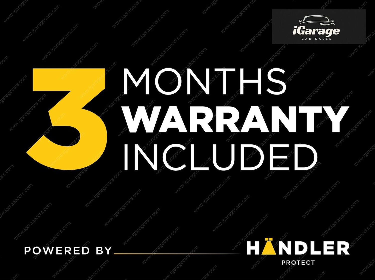 Used Citroen DS3 2015 for sale - 76431200: Photo 6