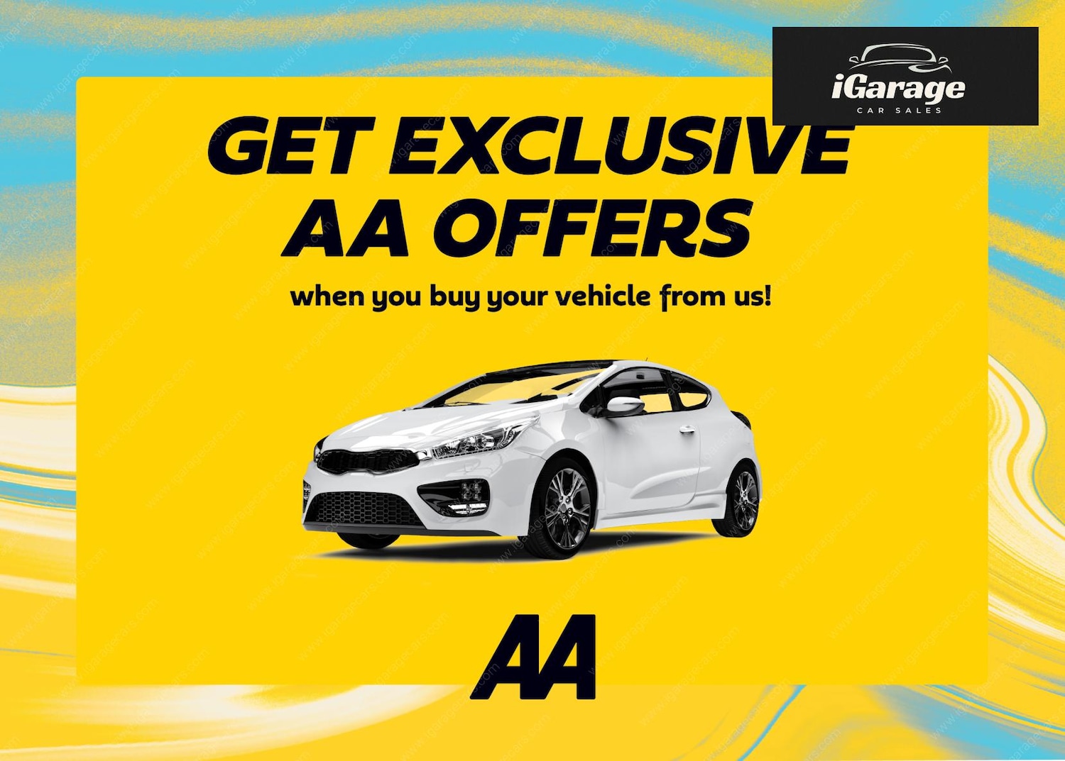 Used Citroen DS3 2015 for sale - 76431200: Photo 8