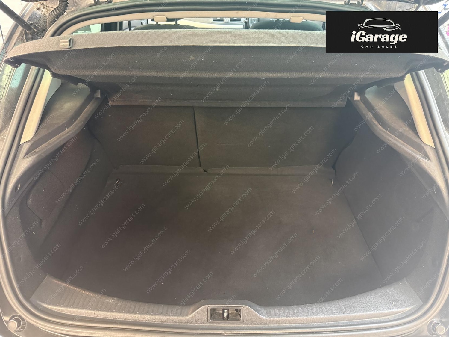 Used Renault Megane 2008 for sale - 77031256: Photo 23