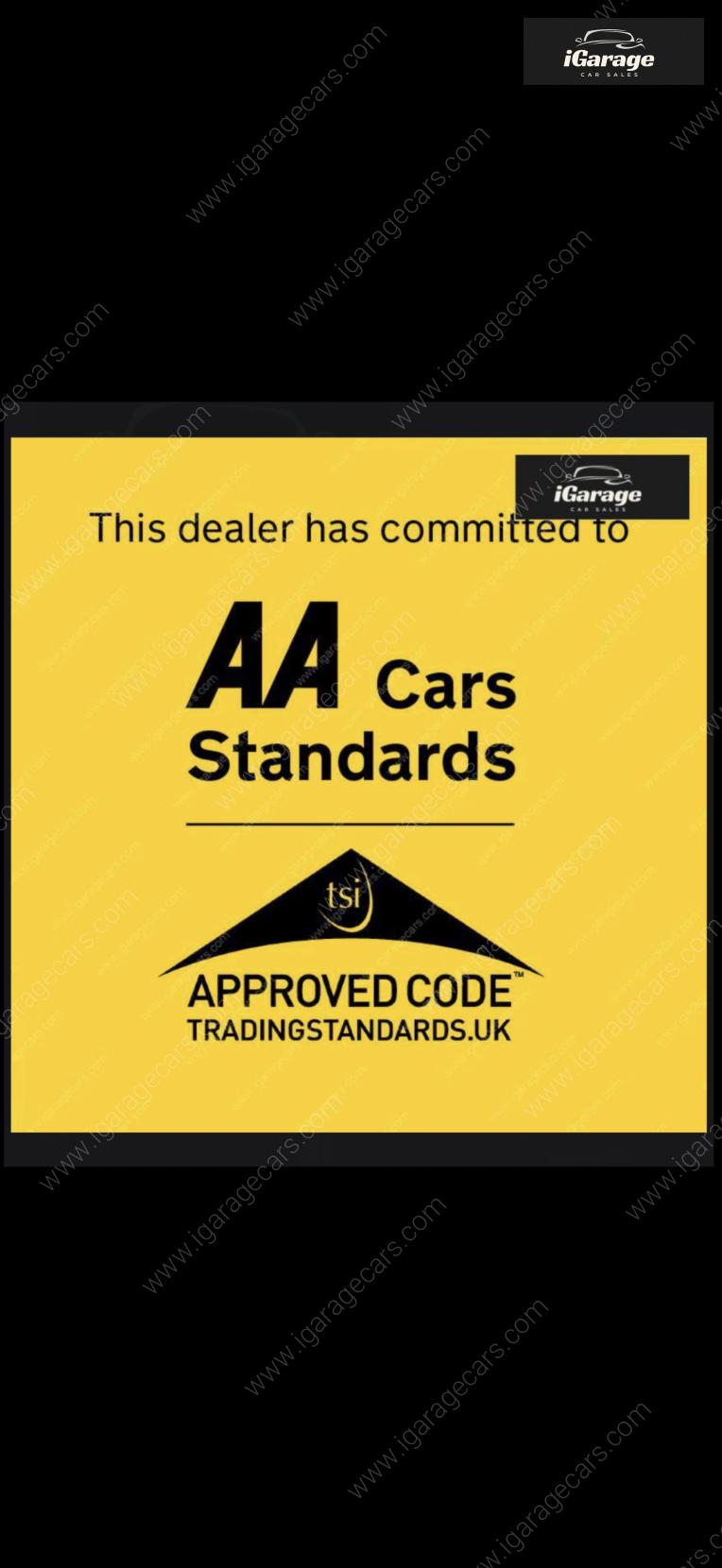 Used Renault Megane 2008 for sale - 77031256: Photo 3