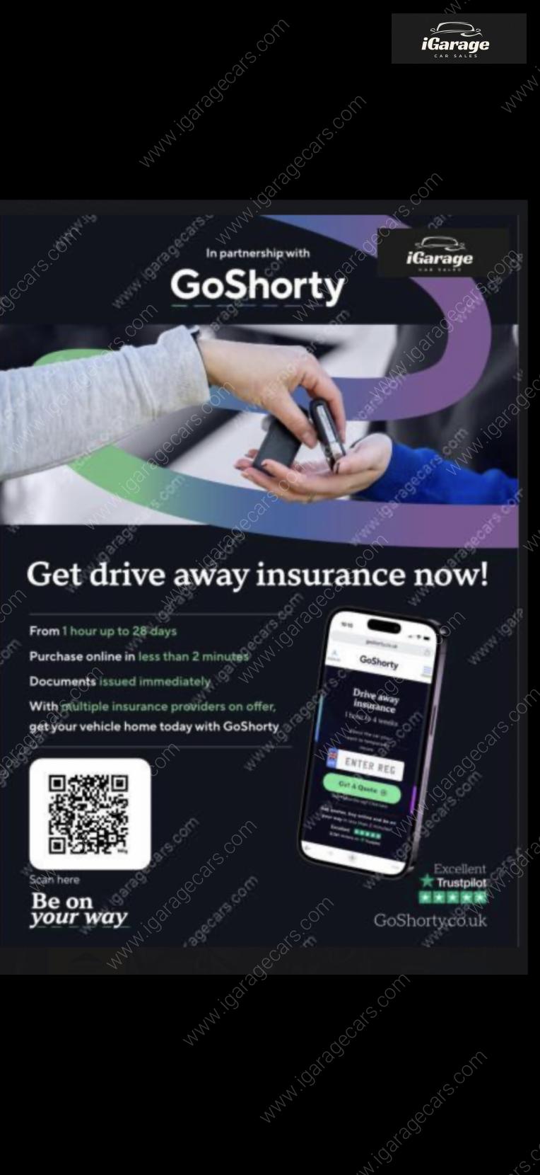 Used Renault Megane 2008 for sale - 77031256: Photo 7