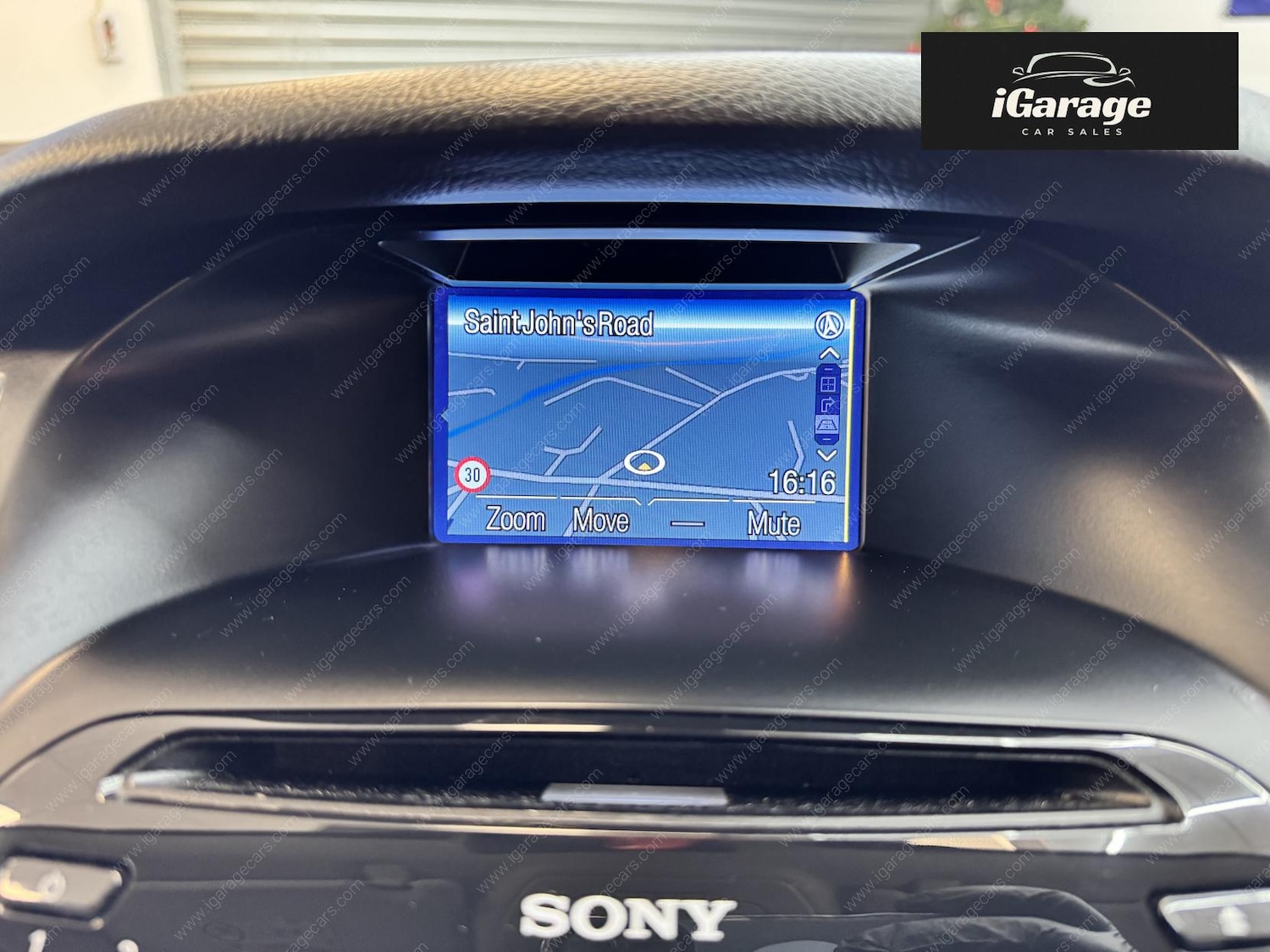 Used Ford Focus 2014 for sale - 77264783: Photo 30