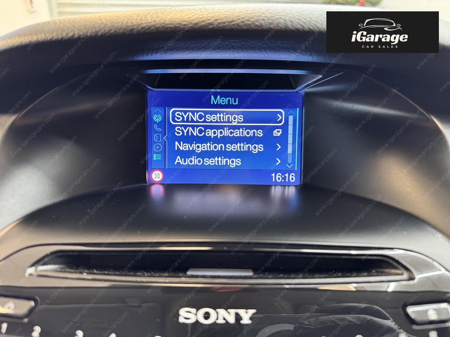 Used Ford Focus 2014 for sale - 77264783: Photo 31