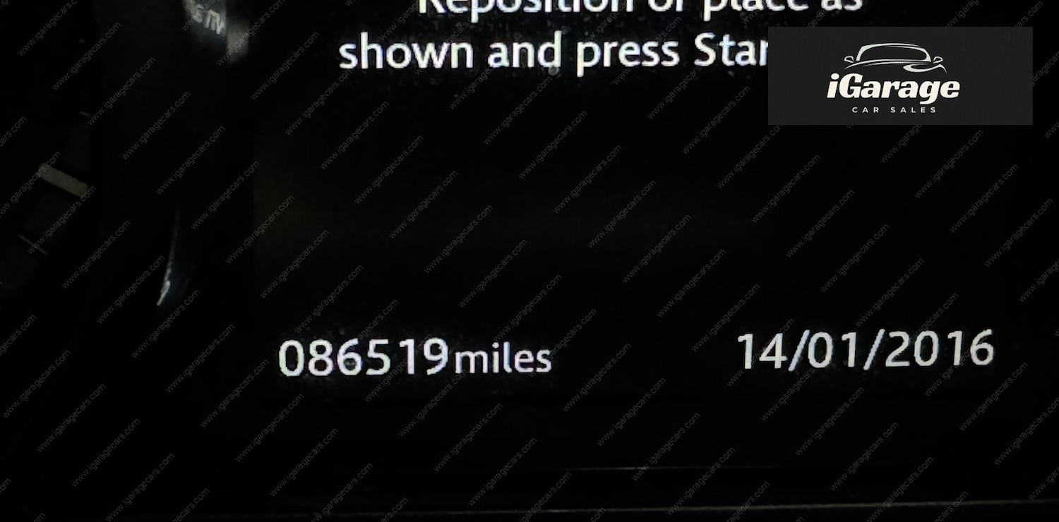 Used Land Rover Discovery Sport 2018 for sale - 77702865: Photo 21