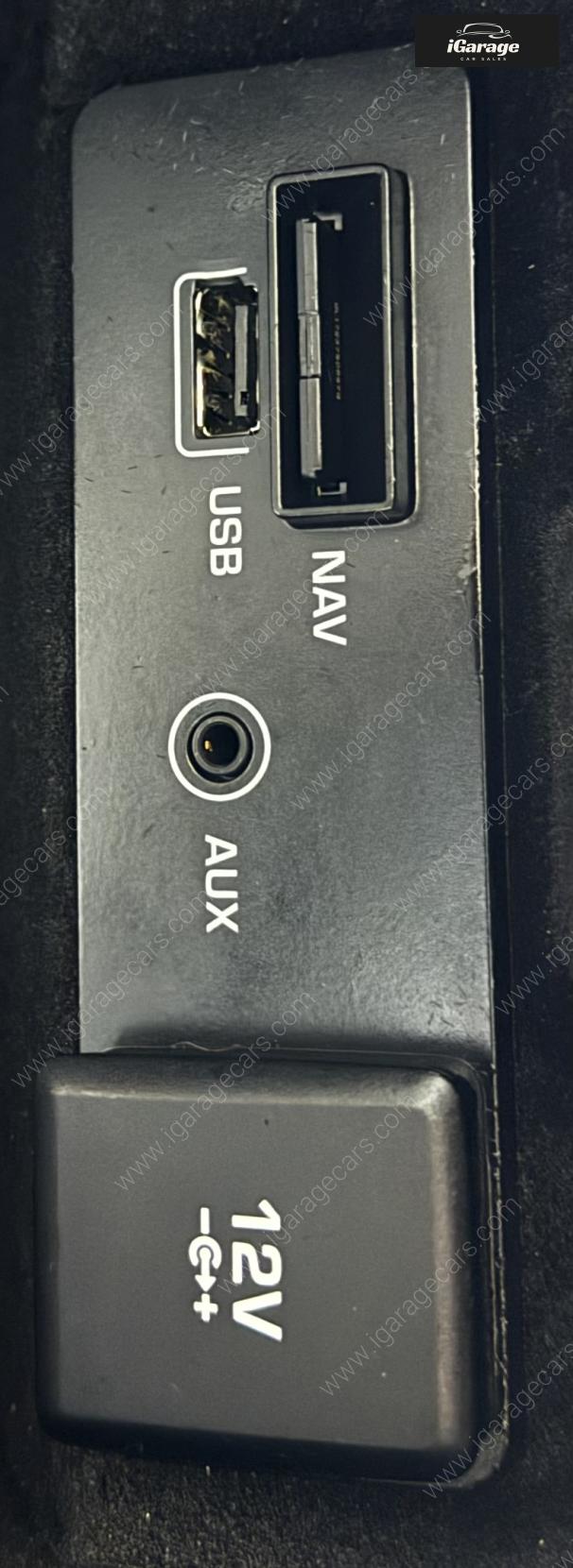 Used Land Rover Discovery Sport 2018 for sale - 77881459: Photo 18