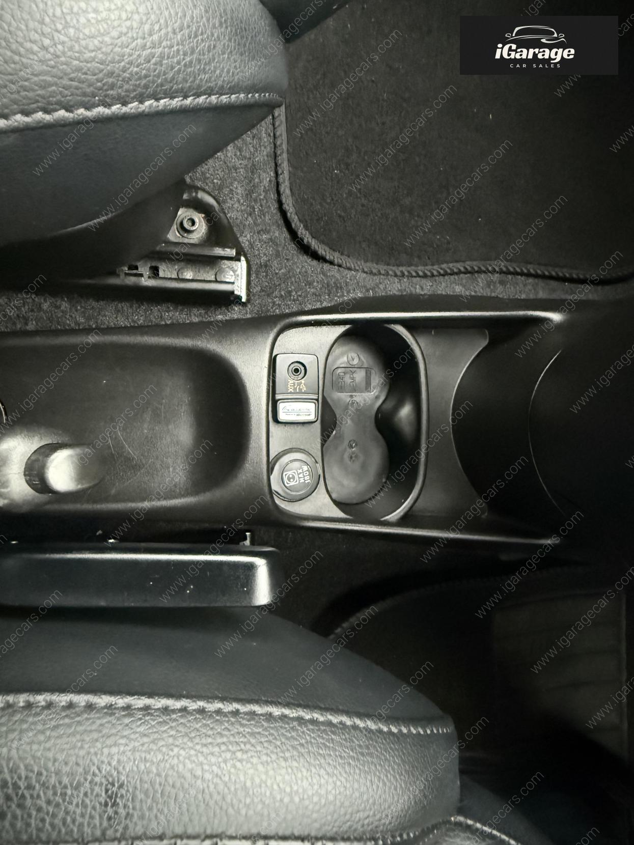 Used Fiat 500 2011 for sale - 76987598: Photo 19