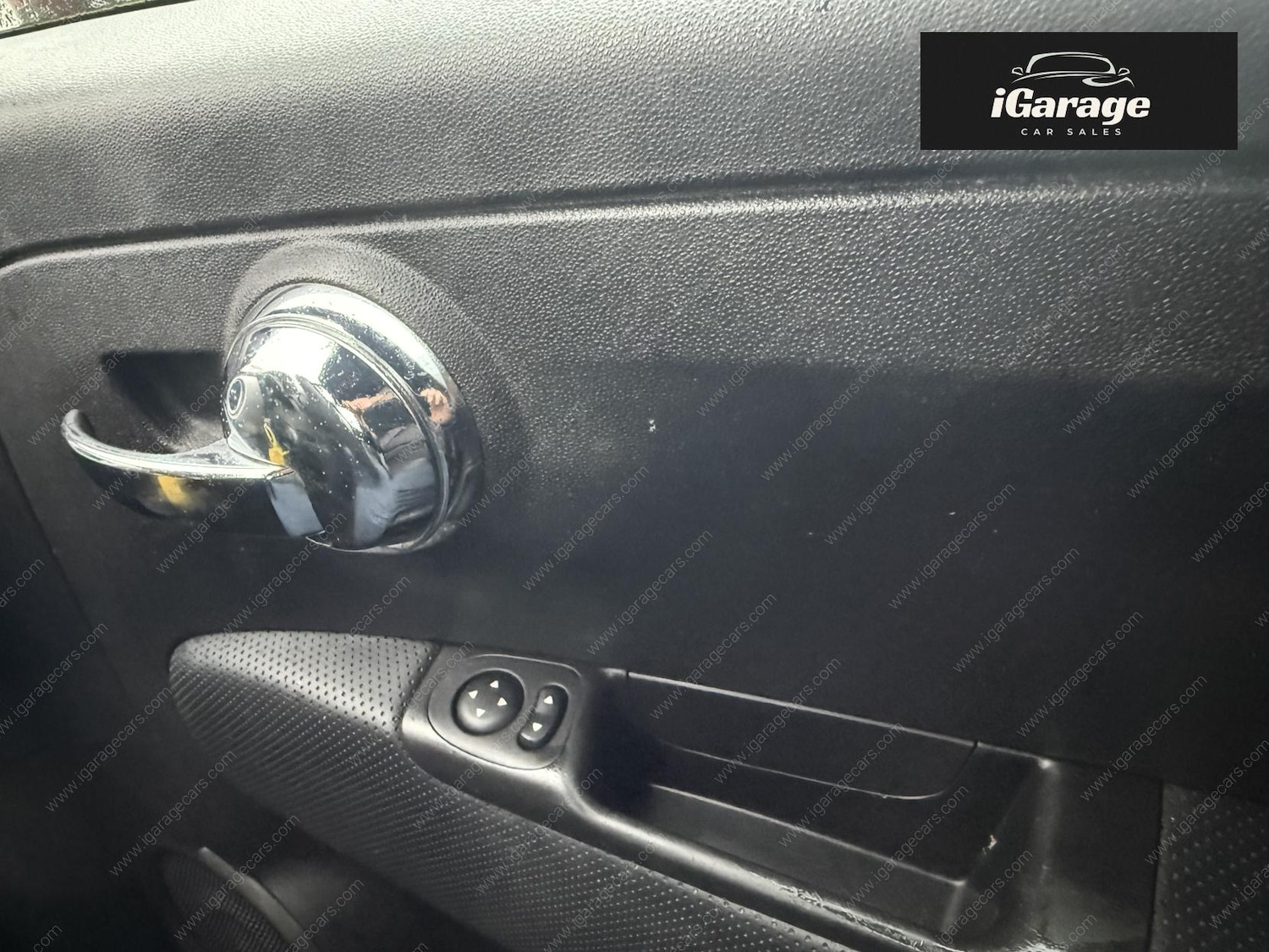 Used Fiat 500 2011 for sale - 76987598: Photo 20