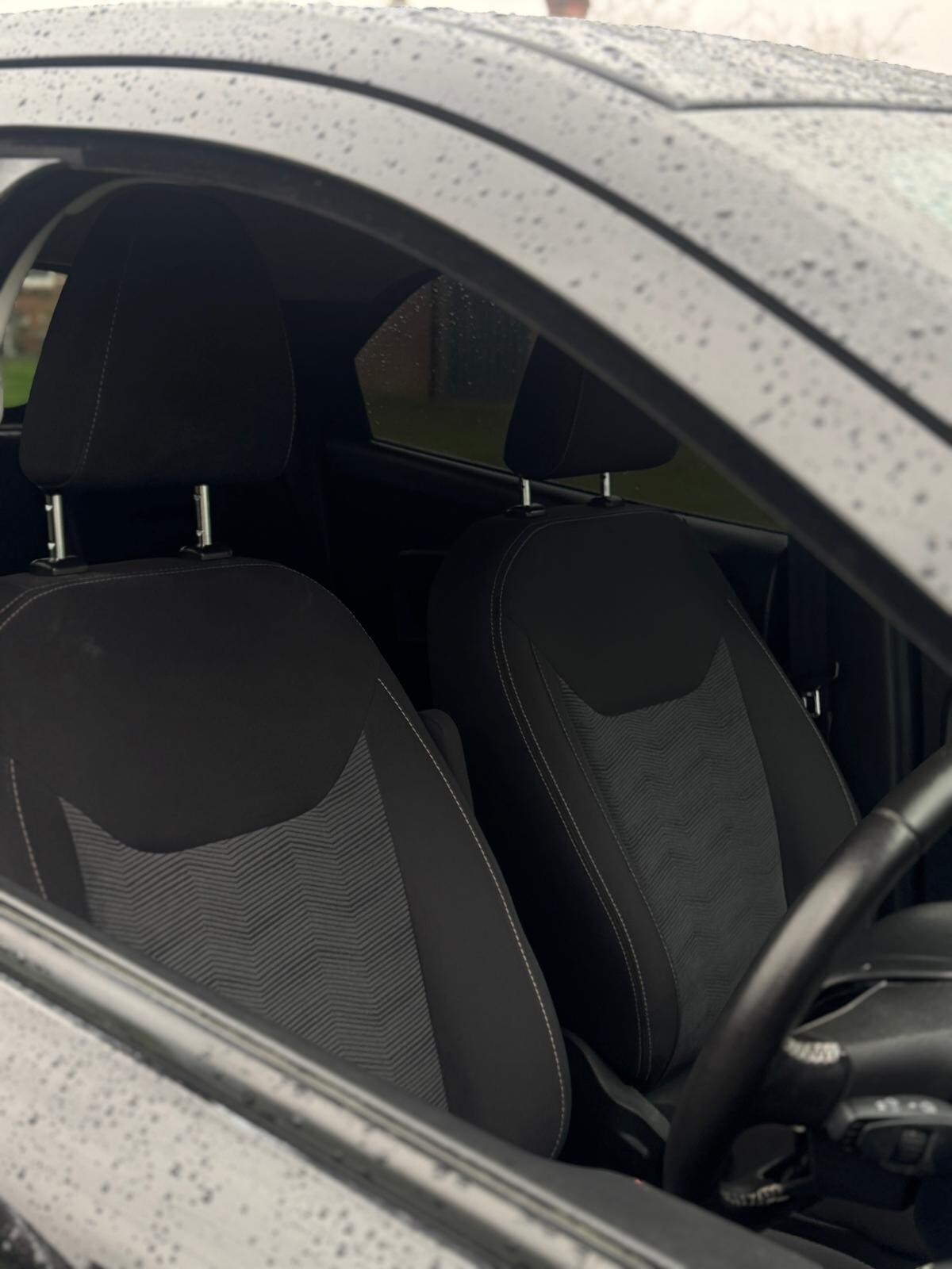 Used Ford Ka+ 2017 for sale - 77840069: Photo 9