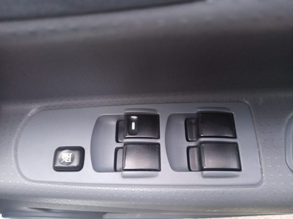 Used Mitsubishi Colt 2007 for sale - 75458428: Photo 19