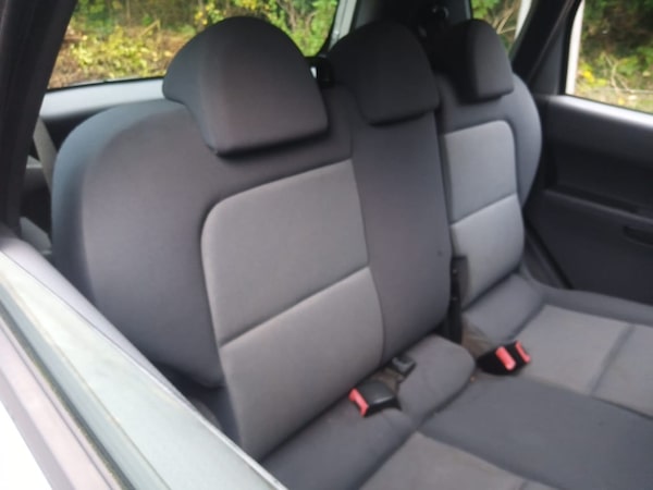 Used Mitsubishi Colt 2007 for sale - 75458428: Photo 21