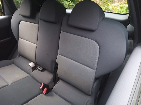 Used Mitsubishi Colt 2007 for sale - 75458428: Photo 22