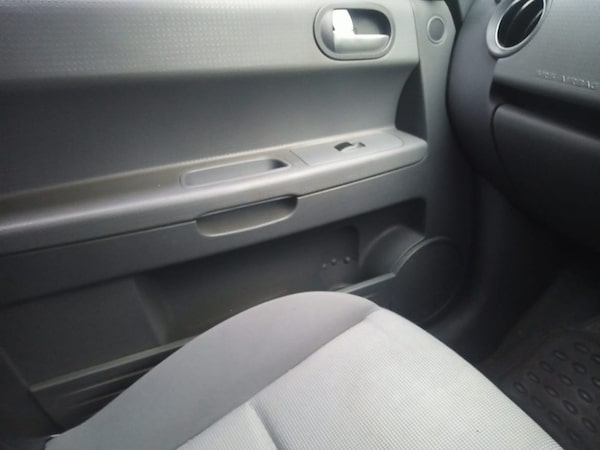 Used Mitsubishi Colt 2007 for sale - 75458428: Photo 23
