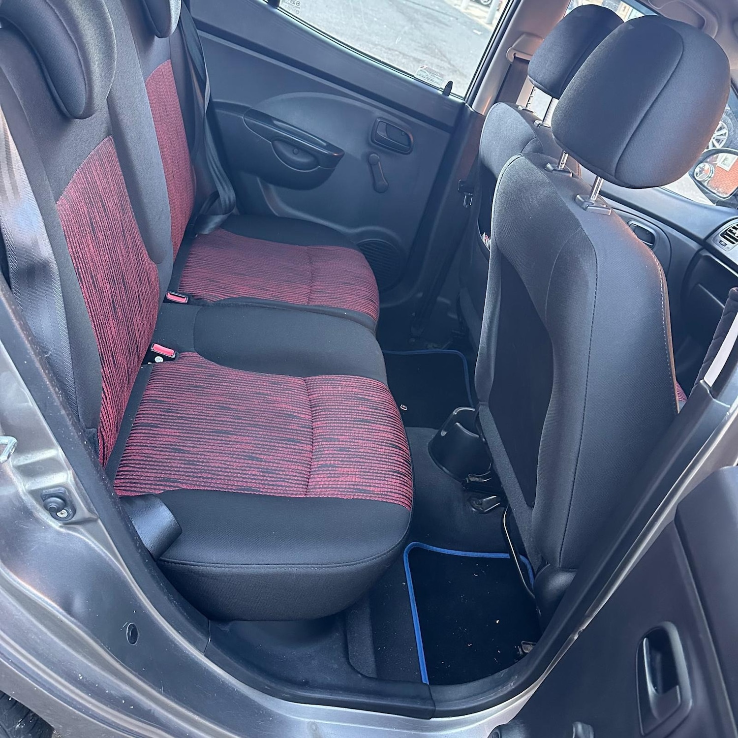 Used Kia Picanto 2009 for sale - 77840053: Photo 5