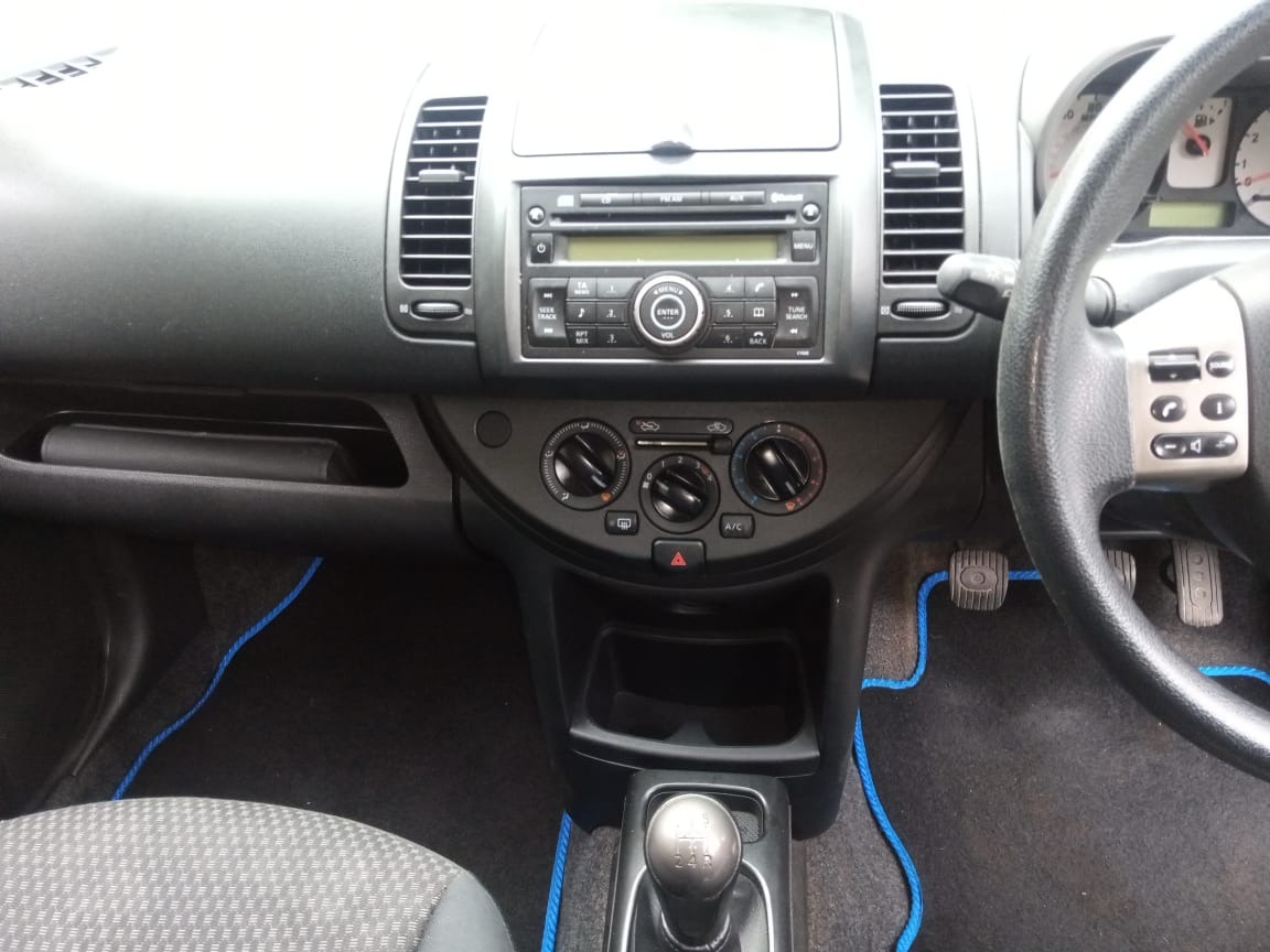 Vehicle 24