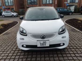 2025 (16) - Prime sport Premium plus