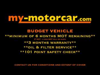 Used Peugeot 207 2012 for sale - 74895183: Photo