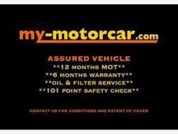 Used Fiat 500C 2015 for sale - 75601112: Photo