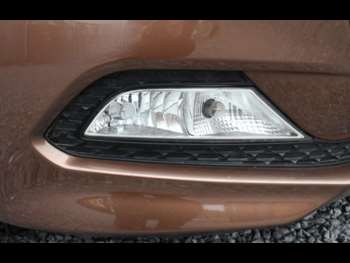 Used Hyundai i20 2015 for sale - 73717614: Photo