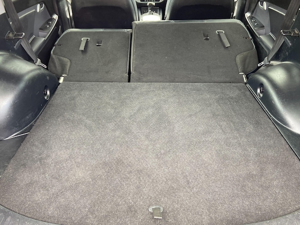 Used Kia Sportage 2013 for sale - 75564234: Photo 17