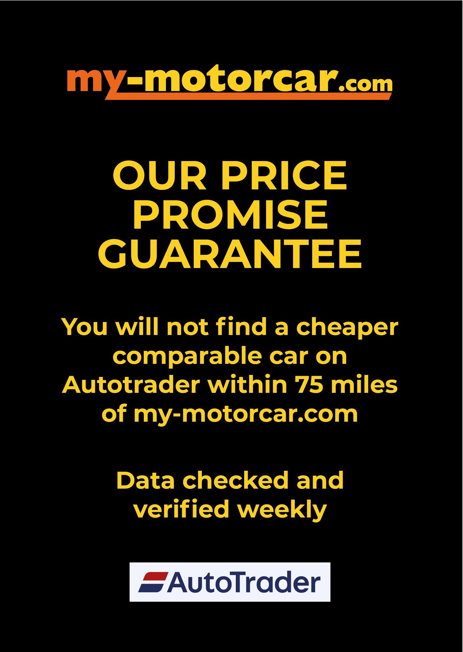 Used Nissan Qashqai 2012 for sale - 76024350: Photo 13