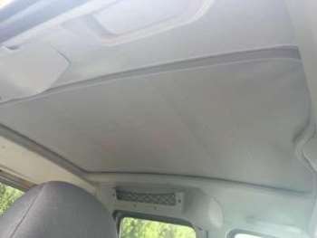 Used Citroen Berlingo 2004 for sale - 75213267: Photo