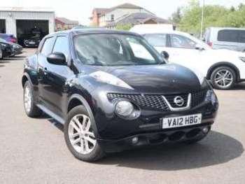 2012 (12) - 1.5 dCi 8v Acenta Premium Euro 5 5dr