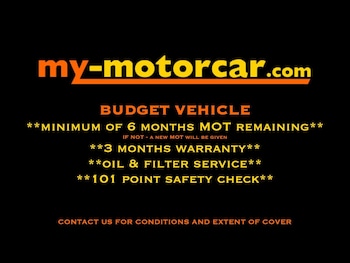 Used Ford Focus 2011 for sale - 75213266: Photo